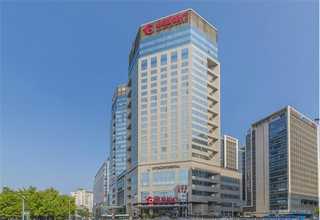 河源团建服务哪家好