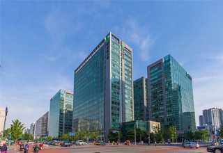 广东新品袋式过滤器欢迎来电