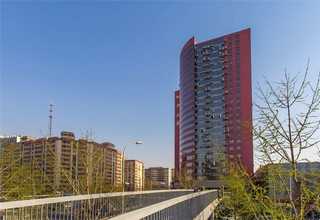 湖南立式单级消防泵型号