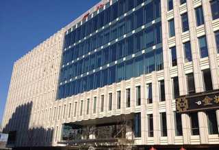 山东木材破碎机厂家