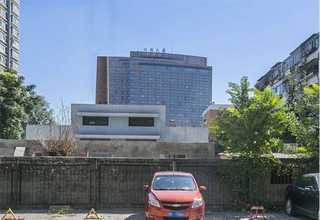 嵩明架空电力设计厂家