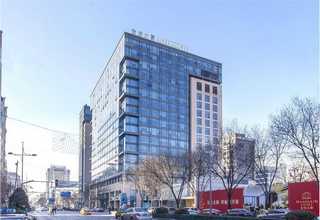 山西汽车充电桩厂家