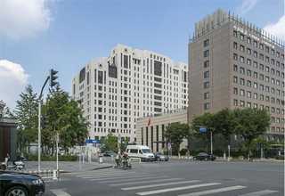 合肥医疗器械注册创新申报服务