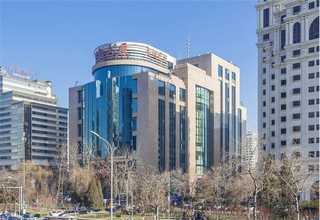 贵州不动产测绘工程设计开分公司好不好