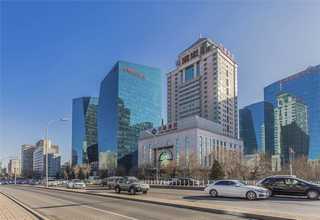 海南垃圾焚烧用粉状活性炭