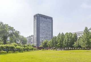 江西rfid仓库管理软件