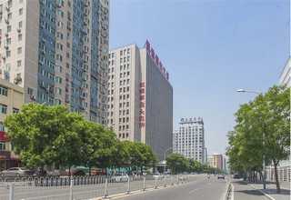 广州会议平板一体机报价