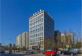 青岛种植园林绿化适合生活