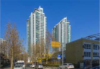 杭州冷冻食品销毁单位