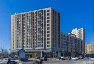 四川防污涂料市场价格