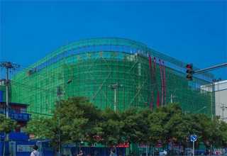 北京ADSS光缆预绞式工艺