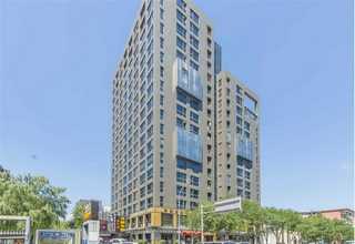 山西机柜锁说明书