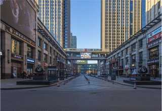 合肥移动云平台参考价