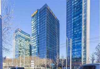 天津C193视觉数粒机制造