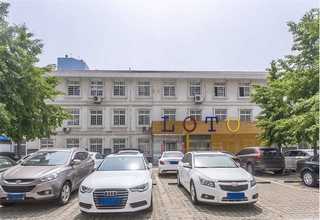 湖南制造减速机一体化