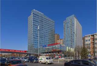 河西区镶砖工程报价