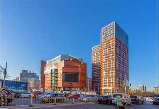 大规模工控一体机价格优惠