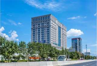 福建伺服减速机厂家