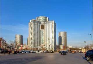 滨州危化品企业SIL验算报告