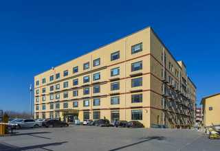 西藏中医体质辨识仪单价