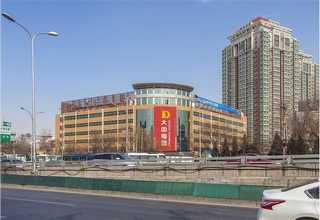 福州龙工叉车电池修复价格