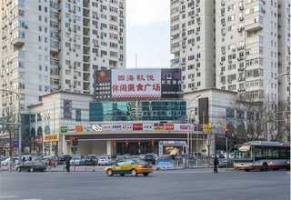 阳江全自动视觉点胶机批发