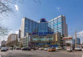 湖北制作亚克力台卡