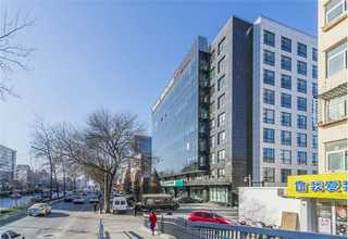 力特2018自恢复保险丝3A