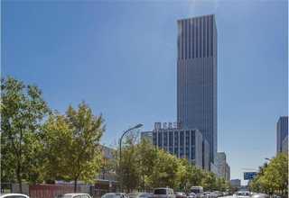 赣榆水中风力发电