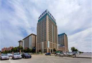 珠海核电厂衰变池管理系统价格