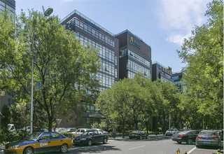 主要淡斑霜提亮美白祛斑霜