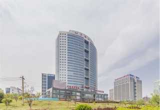 筋膜松解仪器厂商