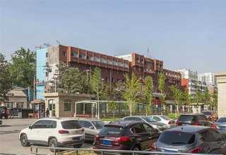 泸州公司劳务派遣合同