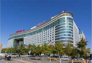 上海金属分析仪技术