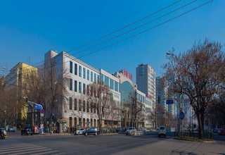 贵州特殊纤维增强复合材料系统