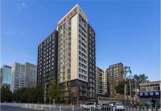 安徽抗震加固设计咨询