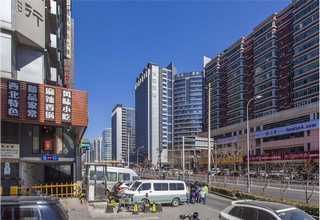 湖北车载空气净化器滤芯