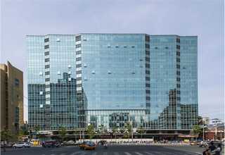 浙江纵剪机圆刀哪家好