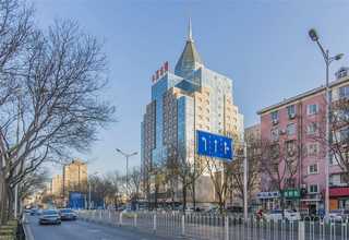 徐州耐腐蚀钢管脚手架设计