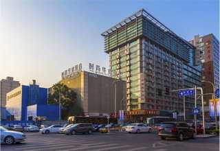 舟山赛默飞离子色谱仪维护