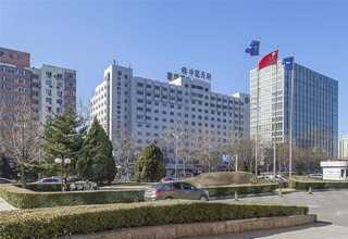 四川值得推荐的会奖旅游收费标准