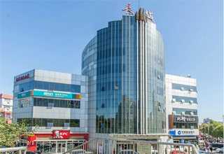 高温球阀电动阀门什么价格