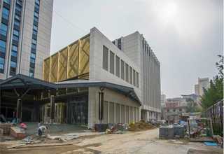 杭州短袖定制polo衫